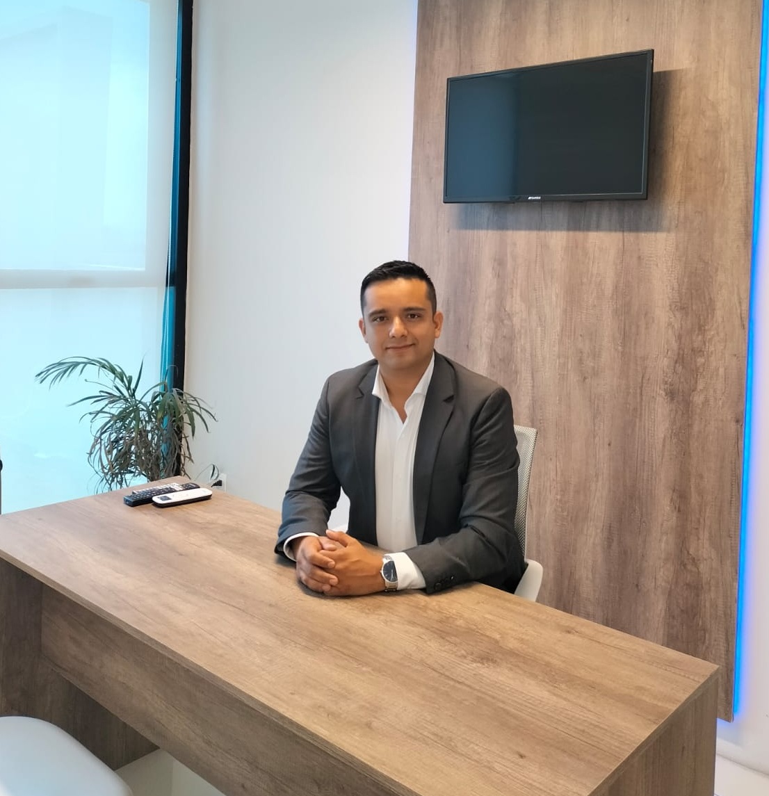 neurocirujano puebla andres alcantara