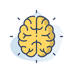 diagnostico urologico