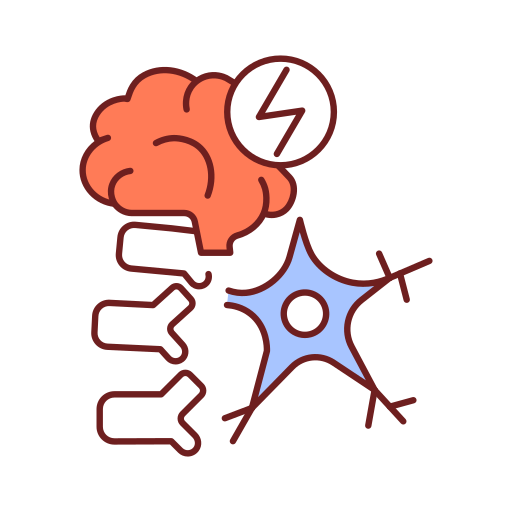 atencion medica urologica