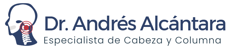 clinica neurologica puebla