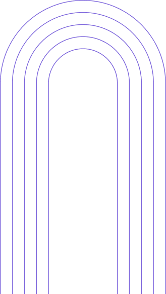 testimonios paciente